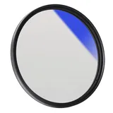 Filtr polaryzacyjny HMC CPL Blue 58mm K&F Concept