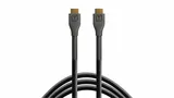 Kabel Tether Tools Pro HDMI 2.0 to HDMI 2.0 3m