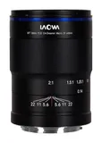 Obiektyw Venus Optics Laowa 50 mm f/2,8 2X Ultra Macro do Micro 4/3