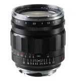 Obiektyw Voigtlander Nokton II 35 mm f/1,2 do Leica M