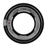 Adapter bagnetowy z autofocusem Techart PRO LM-EA9 - Leica M / Sony E