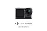 DJI Care Refresh Osmo Action
