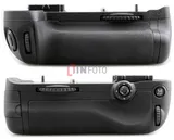 Battery Pack Newell MB-D14 do Nikon