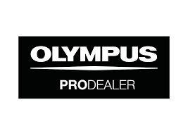 Oficjalny sklep Olympus w Rzeszowie - Fotopoker.pl