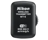 Nikon przekaźnik bezprzewodowy WT-6