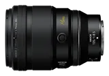 Nikkor Nikon Z 135 mm f/1.8 S Plena + Marumi filtr DHG UV (L370) 82mm GRATIS (129ZŁ) - RATY 10x0%