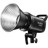 Godox SL60IID lampa LED (Daylight)