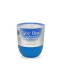 Cyber Clean CAR Żel 160g Modern Cup - Kubek