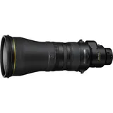 Nikkor Nikon Z 600 mm f/4.0 TC VR S - ZAPYTAJ O RABAT - RATY 10x0%