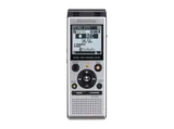 Olympus dyktafon WS-852 + przystawka telefoniczna TP-8