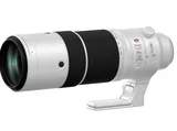 Fujifilm Fuji X 150-600 mm f/5.6-8 R LM OIS WR + FILTR UV MARUMI - RATY 10x0%