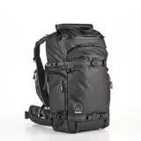 Shimoda plecak Action X30 V2 Starter Kit Black