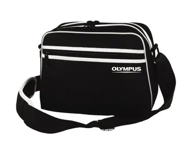 Olympus torba fotograficzna Olympus Street 
