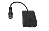 Adapter Tether Tools Relay Camera Sony NP-FW50