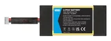 Akumulator Newell zamiennik EAC63558705 do LG