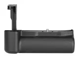 Battery Pack Newell NL-BMP-4/6K do Blackmagic pocket 4K/6K