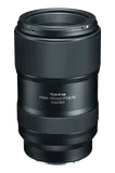 Obiektyw Tokina FIRIN 100 mm F2.8 Macro FE AF Sony E