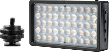 Nanlite lampa LED LitoLite 5C RGBWW LED Pocket Light 
