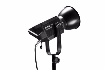 Nanlite lampa LED Forza 300