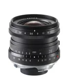 Obiektyw Voigtlander Ultron 28 mm f/2,0 do Leica M
