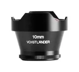 Wizjer Voigtlander Viewfinder - 10 mm