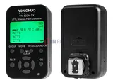 Kontroler wyzwalaczy radiowych Yongnuo YN622N-TX do Nikon