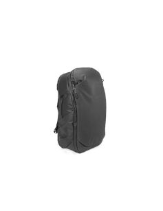 Peak Design plecak Travel Backpack 30L – czarny