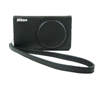 Nikon Futerał CS-P11