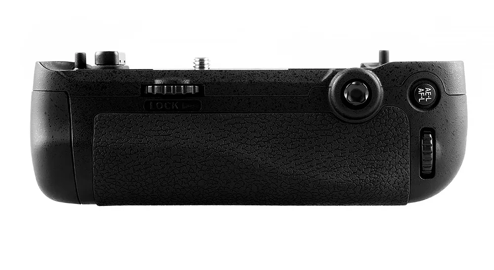 Battery Pack Newell MB-D16 do Nikon