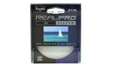 Kenko Filtr RealPro MC UV 62mm
