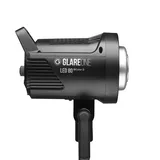 GlareOne LED 80 BiColor D lampa LED