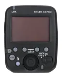 Kontroler radiowy Yongnuo YN560-TX Pro do Sony