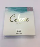 Kenko Filtr Celeste C-PL 67mm