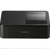 Canon SELPHY CP1500 Czarna + papier RP108 za 50 zł - RATY 10x0%