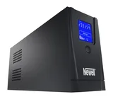 Zasilacz awaryjny UPS Newell Force LI-1000