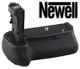 Battery Pack Newell BG-E13 do Canon
