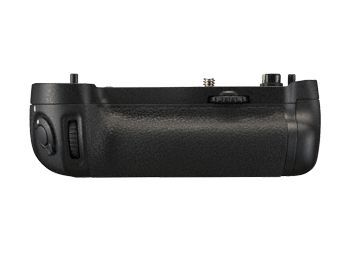 Nikon wielofunkcyjny pojemnik na baterie MB-D16