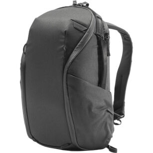 Peak Design plecak Everyday Backpack 15L Zip czarny