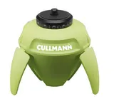 Cullmann glowica SmartPano 360 green