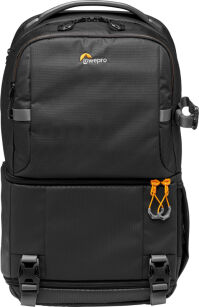 Lowepro plecak Fastpack BP 250 AW III