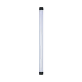 Quadralite Lampa LED QLTP 65 DMX tuba świetlna pixel