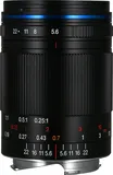 Obiektyw Venus Optics Laowa 85 mm f/5,6 2x Ultra Macro APO do Leica M