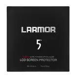Osłona ochronna LCD GGS Larmor GEN5 do Canon 5D III / 5DS / 5DS R