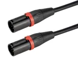 Kabel połączeniowy Aputure XLR męski / XLR męski (5 pin)