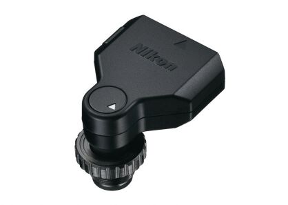 Nikon adapter WR-A10