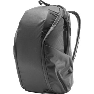 Peak Design plecak Everyday Backpack 20L Zip czarny