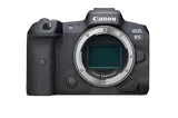 Canon EOS R5 BODY - RATY 10X0%