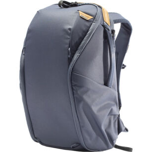 Peak Design plecak Everyday Backpack 20L Zip niebieski