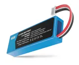 Akumulator Newell zamiennik MY-JML310SL do JBL Charge 2, 2 Plus, 2+, Charge 3 2015