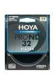 Hoya PRO ND32 49mm - filtr neutralny szary 49mm